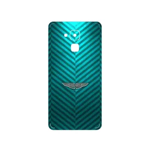 MAHOOT Aston Martin Cover Sticker for Huawei Gt3