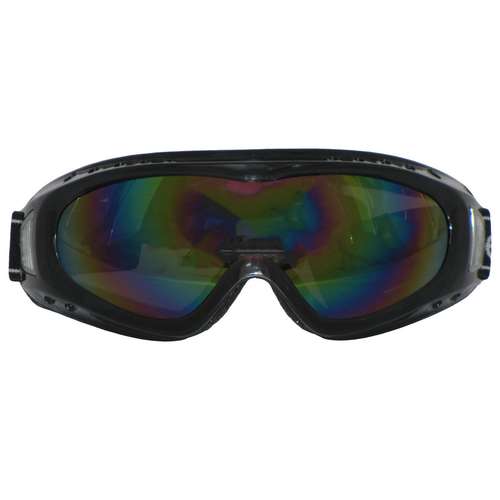 عینک موتور سواری کواستلا مدل KST