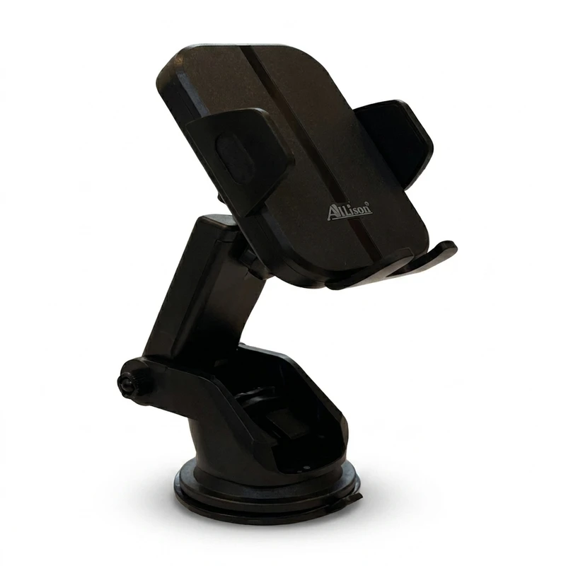 پایه نگهدارنده گوشی موبایل آلیسون مدل ALS-H278