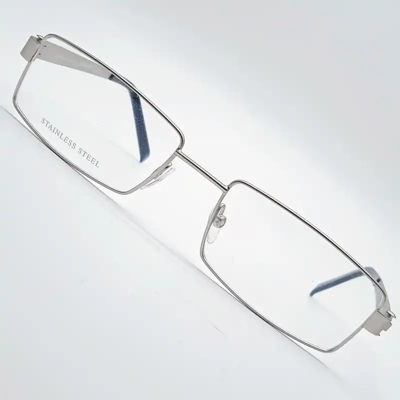 فریم عینک طبی سافیلو مدل Ds 235