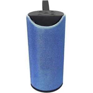 اسپیکر بلوتوثی مدل Portable