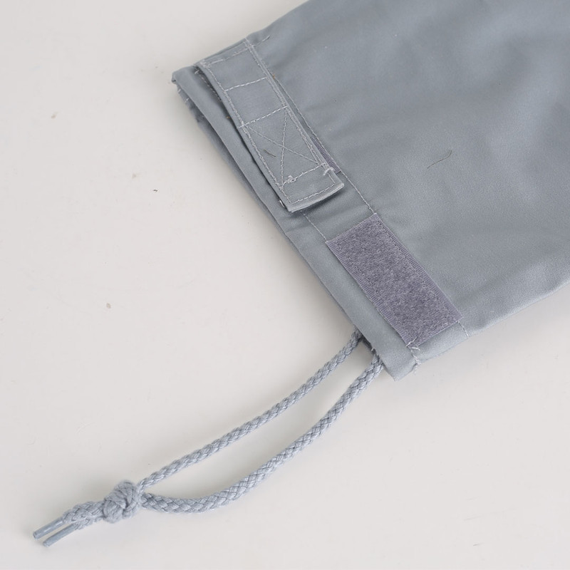 شلوار مردانه مدل شش جیب