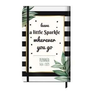 سالنامه سال 1404پاپکو مدل پلنر 2 کد cr-71905