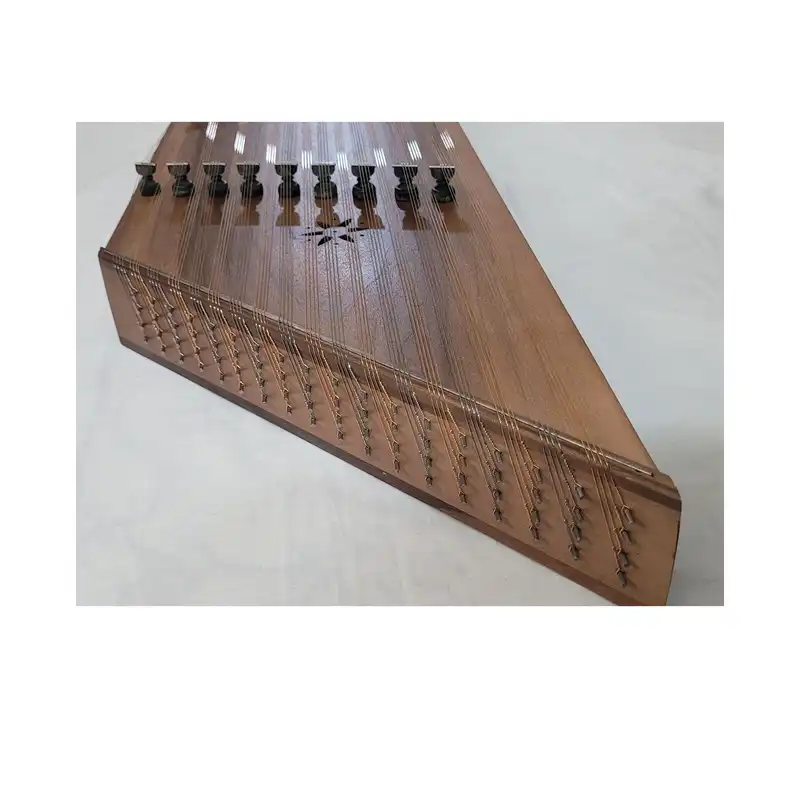 سنتور مدل کامکار کد S20