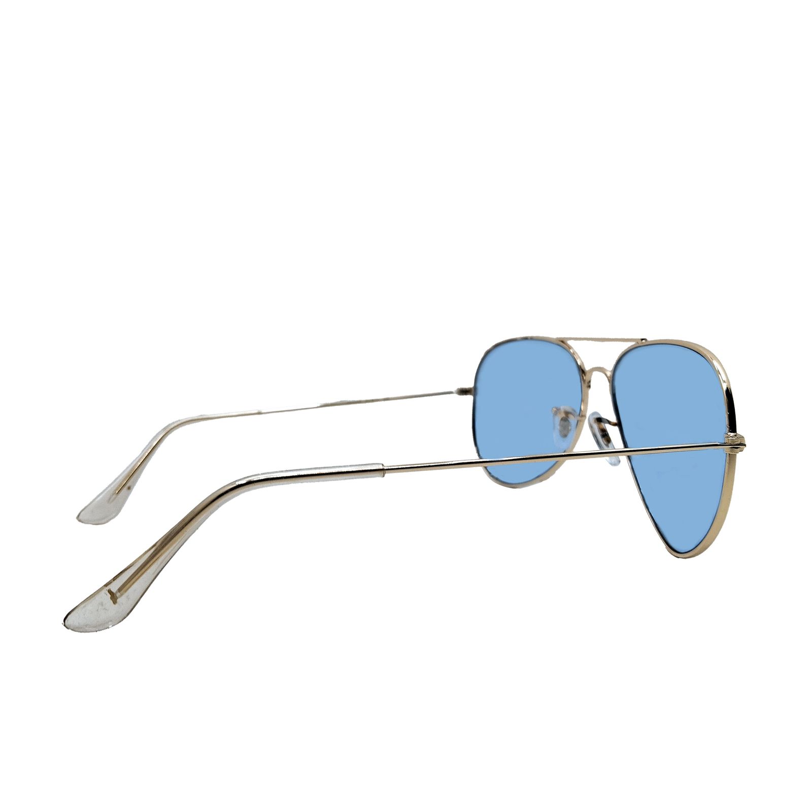 عینک آفتابی مدل RB-3026 -  - 4