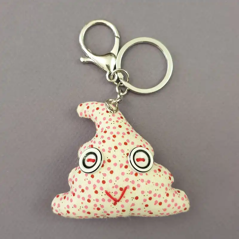 جاکلیدی كد KY075