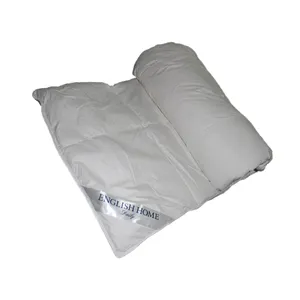 لحاف انگلیش هوم مدل Layana دونفره سایز 195x215 سانتی متر
