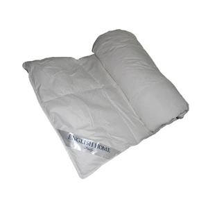 لحاف انگلیش هوم مدل Layana دونفره سایز 195x215 سانتی متر
