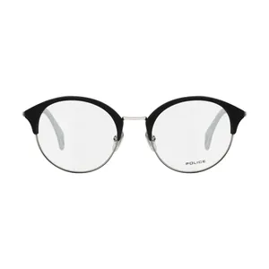 فریم عینک طبی زنانه پلیس مدل VPL730M-579Y