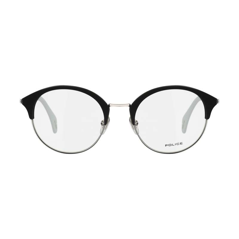 فریم عینک طبی زنانه پلیس مدل VPL730M-579Y