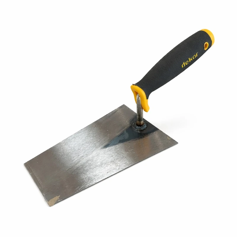 کمچه بنایی دکور مدل کلاسیک