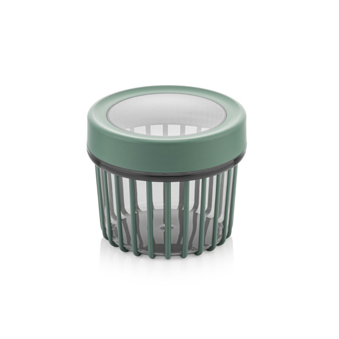 بانکه فولی لایف مدل Linea کد BNM-4177 بسته 3 عددی