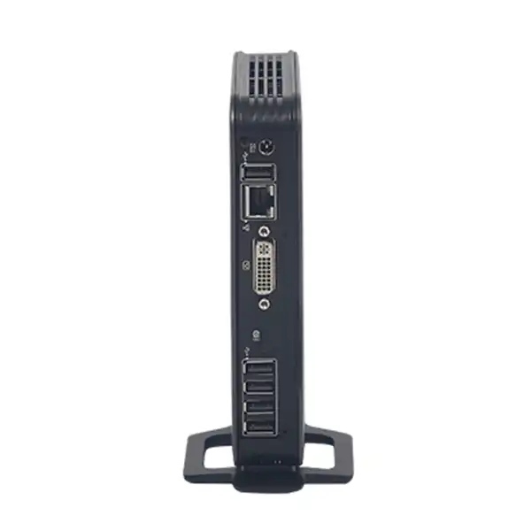 کامپیوتر کوچک سنترم مدل F510