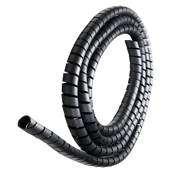 محافظ شلنگ کارواش هیدرولیک اسپیرال گارد مدل 1450