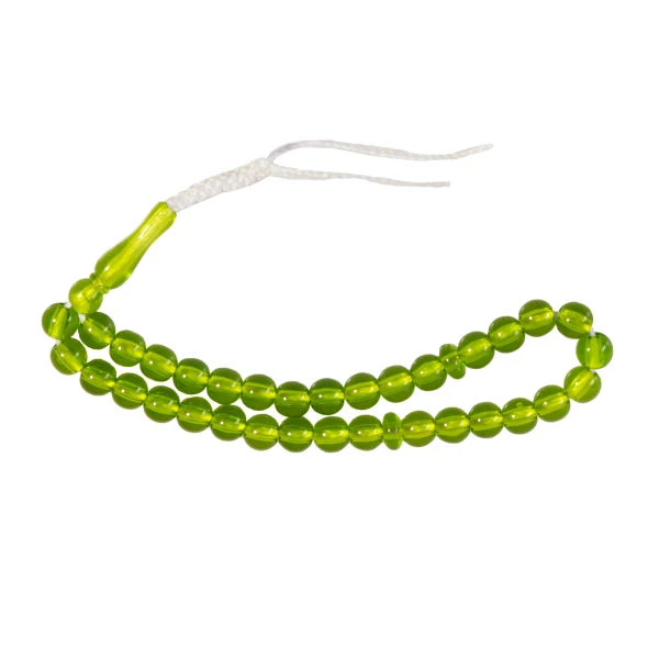 تسبیح مدل frz-phs33