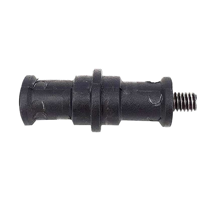 پیچ پایه دوربین مدل پلاستیکی کد 41