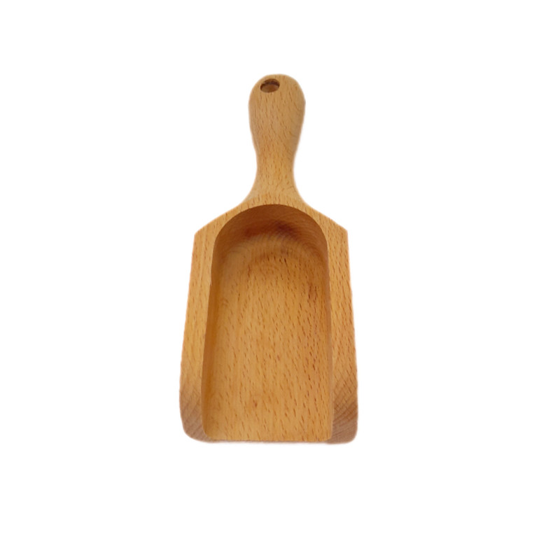 پیمانه اندازه گیری کد 900