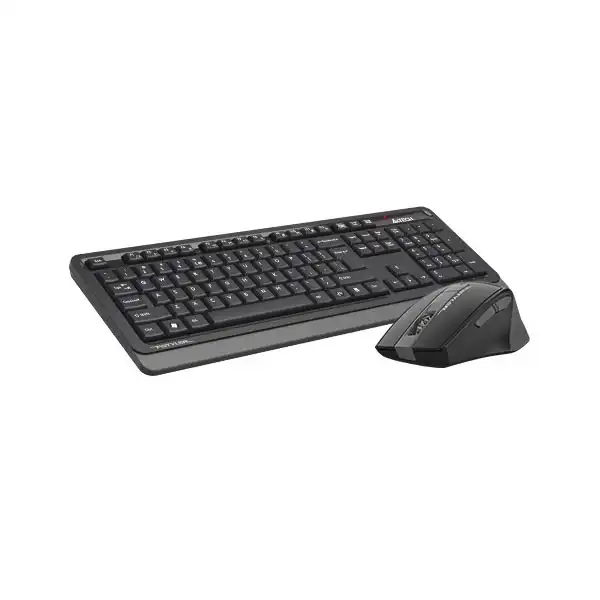 کیبورد ای فورتک مدل FG1035