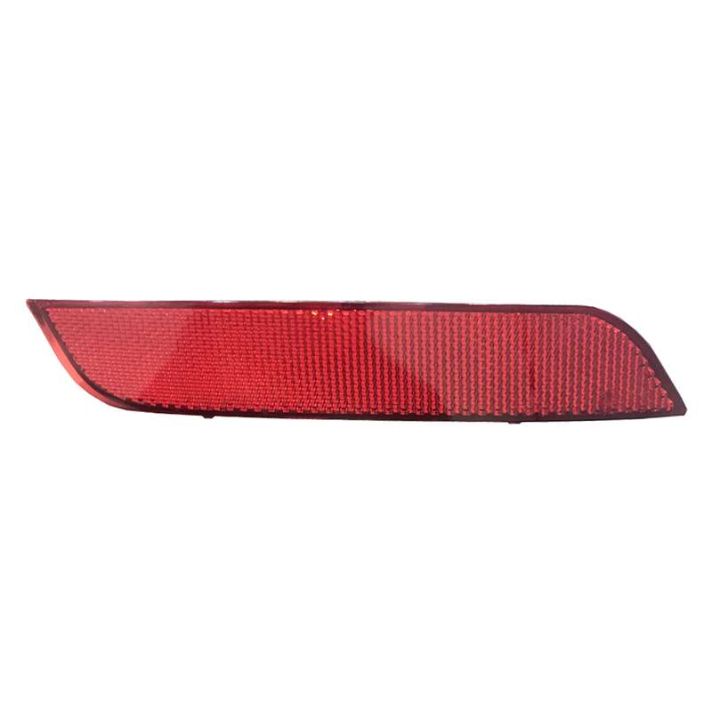 چراغ شبرنگ مه شکن جهت مدل SNT17A077 کد 6603