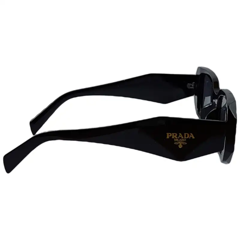 عینک آفتابی زنانه  مدل 1136