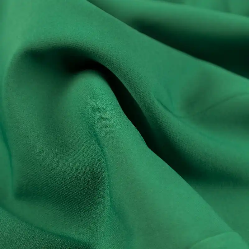 پیراهن زنانه مدل  مجلسی Sb-S-305113