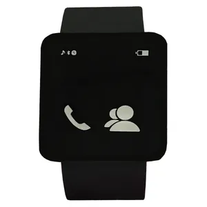 ساعت مچی دیجیتال بچگانه کد BF7594