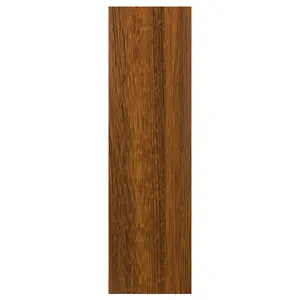 کفپوش مدل پی وی سی کلاریون کد 8010 -5 - بسته 24 عددی