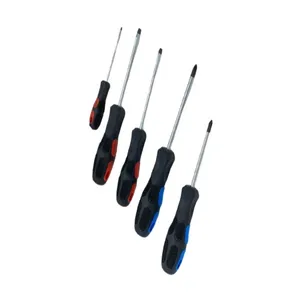 پیچ گوشتی آ-کرافت مدل A069002 بسته 5 عددی