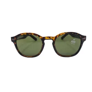 عینک آفتابی زنانه مدل SS 055