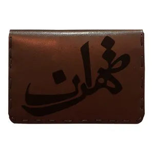 جاکارتی مردانه طرح تهران کد K12