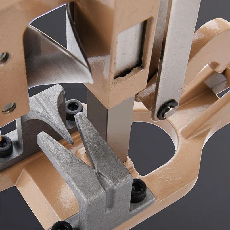 عکس شماره 9 : قیچی پیوند زنی بهکو مدل taiwan-bp-j68