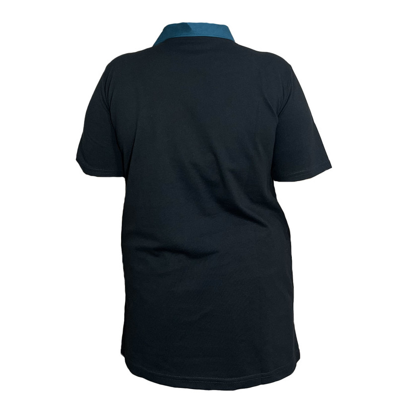 لباس کار بازوکا مدل TM1004 لباس کار بازوکا مدل TM1004