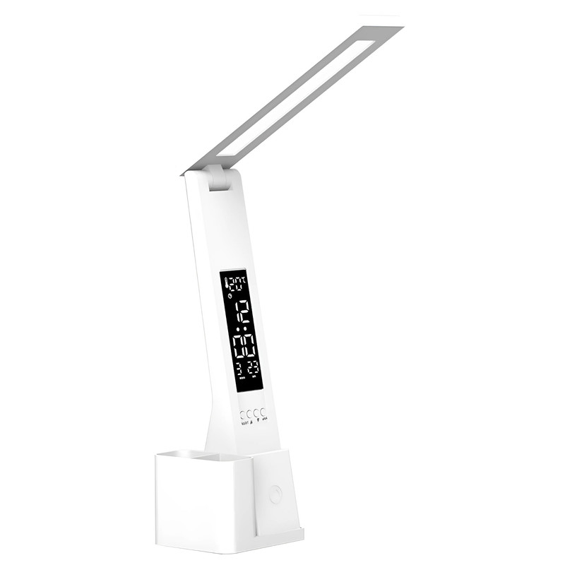 چراغ مطالعه مدل TLB 2025