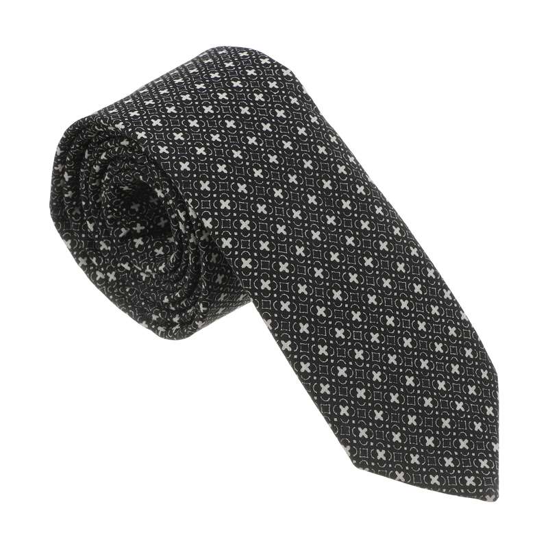 کراوات مردانه پاترون مدل 1723314039