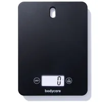 ترازوی آشپزخانه بادی کر مدل BKS001