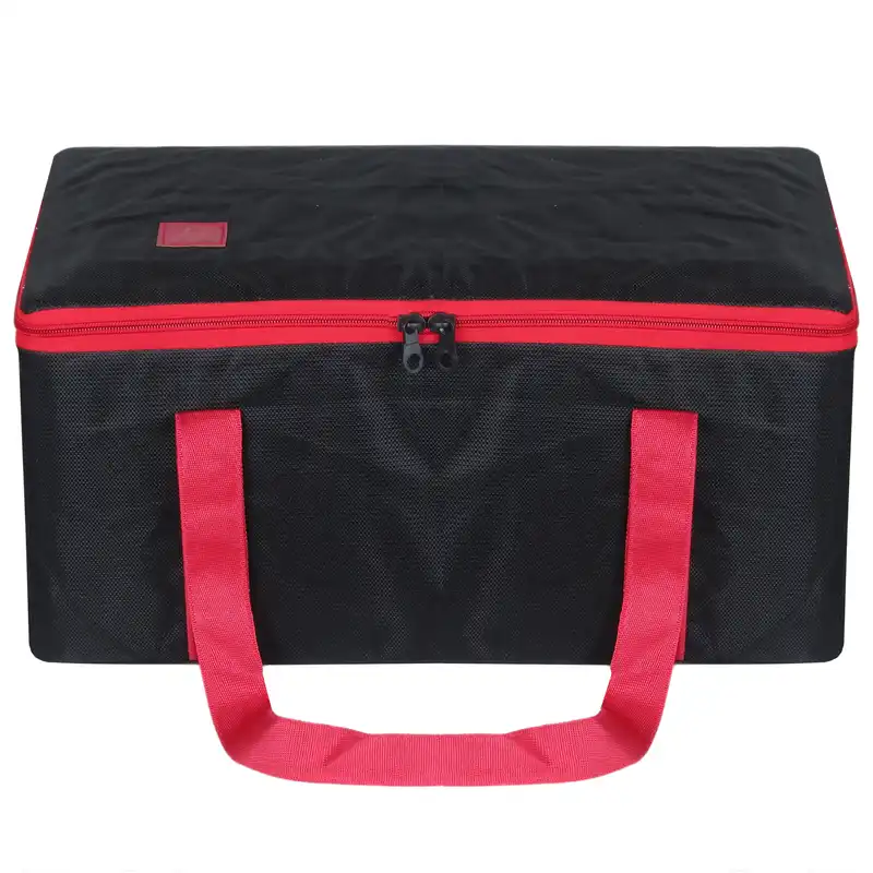 یخدان سفری دیمو مدل Y50NEW گنجایش 20 لیتری