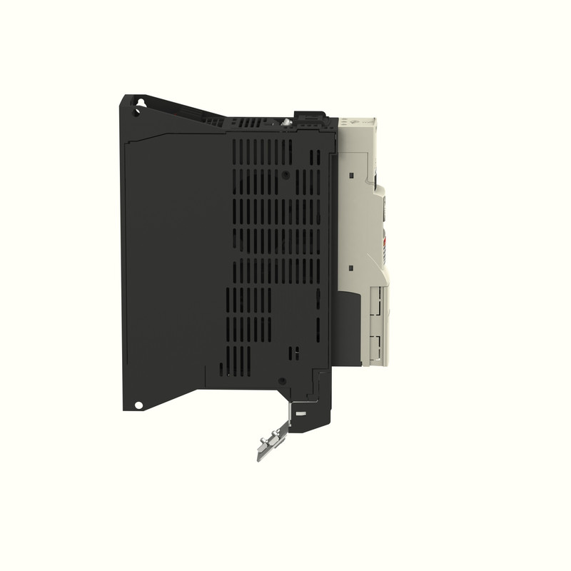درایو آلتیوار 32، 2.2 کیلو وات اشنایدر کد ATV32HU22N4