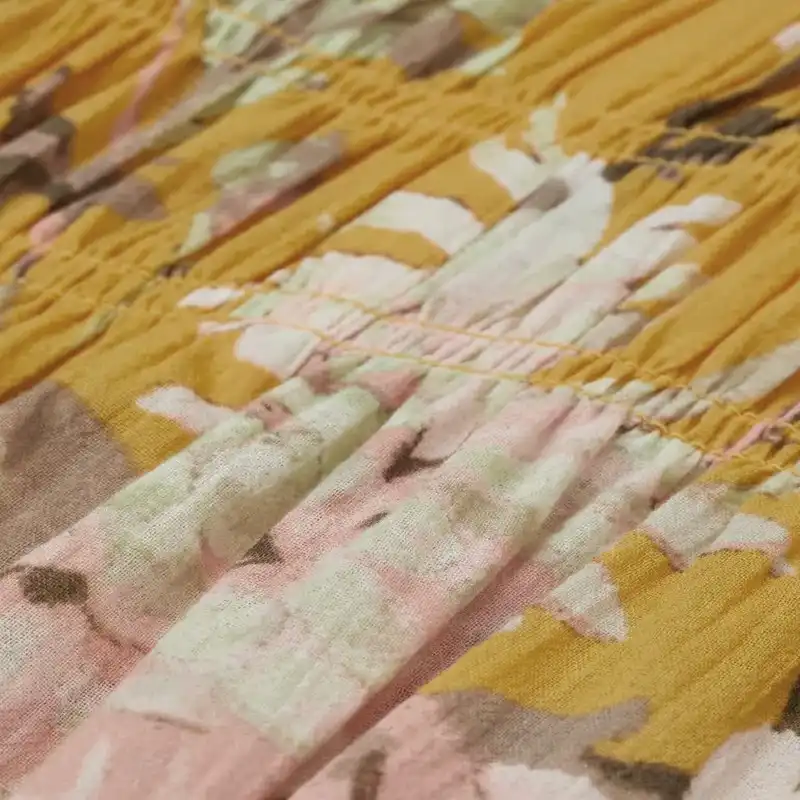 پیراهن زنانه مدل 0195