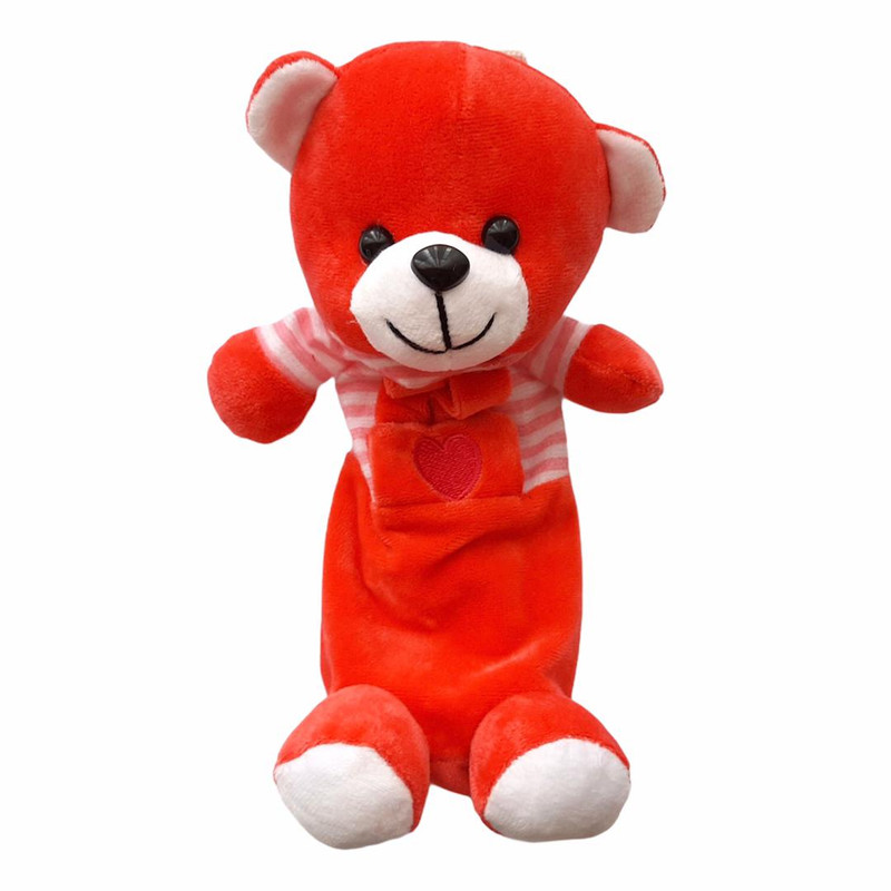 جامدادی مدل خرس