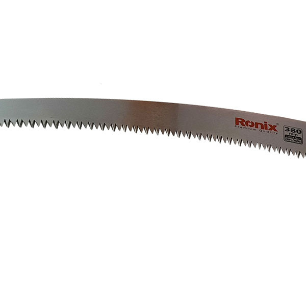 اره باغبانی رونیکس مدل DI-RH3606