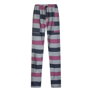 شلوار راحتی مردانه مدل D-STI رنگ طوسی