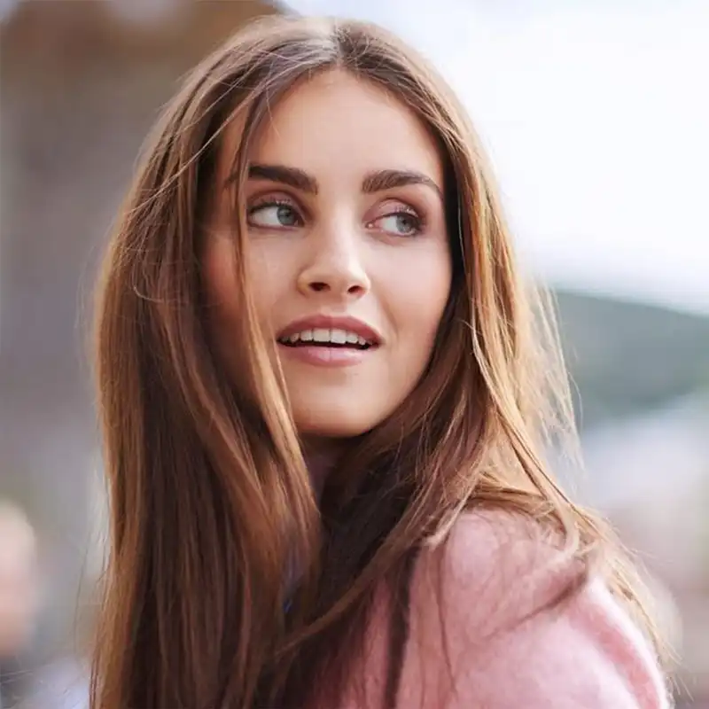 اتو و حالت دهنده ی مو فیلیپس مدل BHS 675