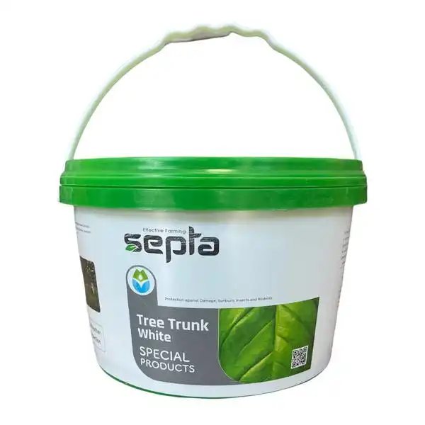 چسب محافظ تنه سپتا مدل septa وزن 5 کیلوگرم