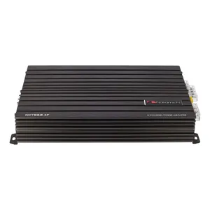 آمپلی فایر ناکامیچی مدل NKTB60.4