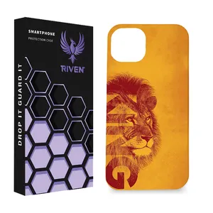RIVEN RI2-3 Case For Apple iphone 14
