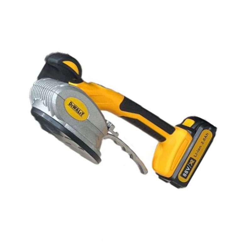 چکش ویبره  مدل LION