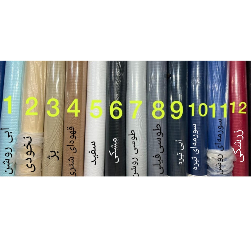 روکش لحاف مدل هتلی niki11.T دو نفره سایز 220×200 سانتی متر