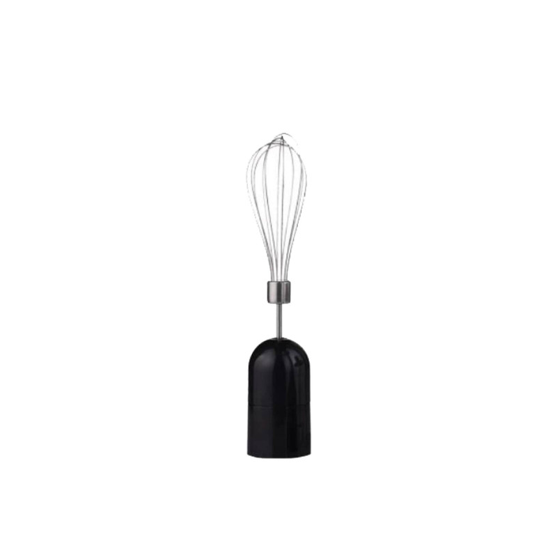 گوشت کوب برقی 500 وات برناکو مدل BHB 803 گوشت کوب برقی 500 وات برناکو مدل BHB 803