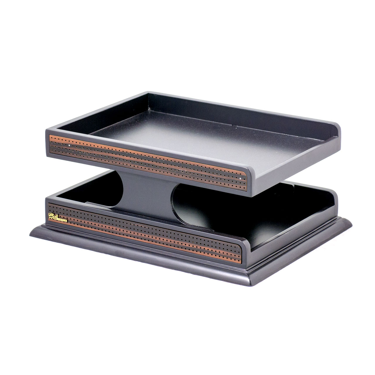 کازیه حال مدل سولو 009