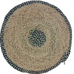 سفره حصیربافی مدل 103